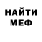 Ecstasy круглые Azamat Yuldashov