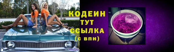 дмт Дрезна