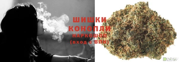 кокс Аркадак