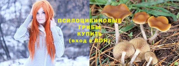 гашиш Армянск