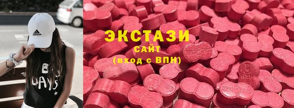 кокс Аркадак