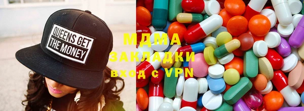 кокс Аркадак